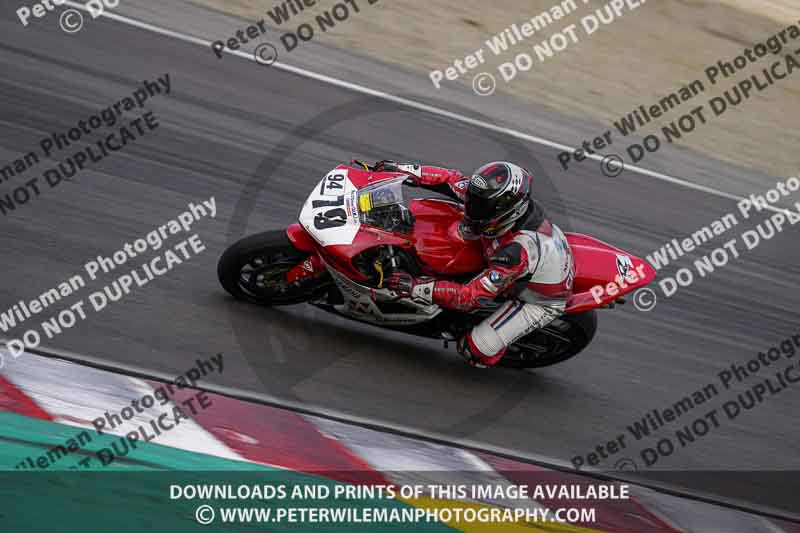 Laguna Seca;event digital images;motorbikes;no limits;peter wileman photography;trackday;trackday digital images